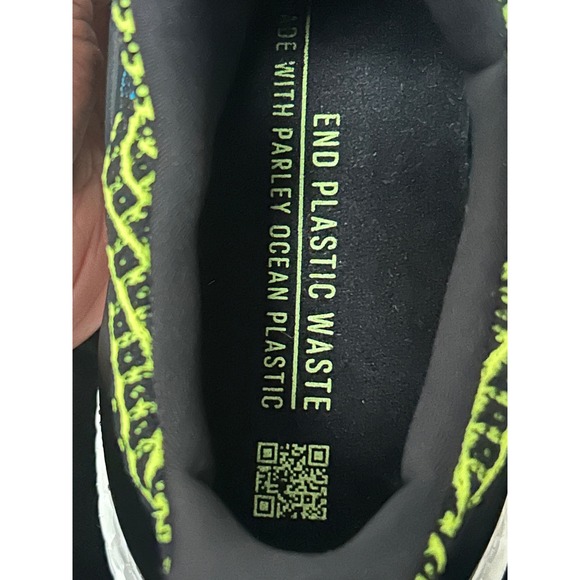 Adidas Ultra Boost 5.0 DNA GX4103 Men's Running Shoes Size 10.5 - Picture 5 of 12